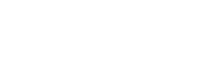 Strandgatan café | Trollhättan